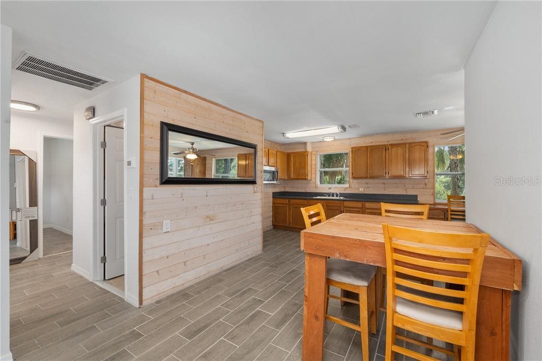 Single Family Residence at 1326 S Estuary DR, CRYSTALRIVER FL 34429, Crystal River, photo 24 of 78