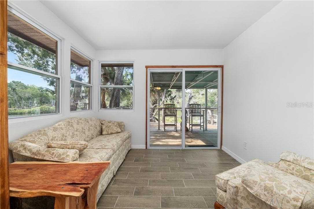 Single Family Residence at 1326 S Estuary DR, CRYSTALRIVER FL 34429, Crystal River, photo 28 of 78