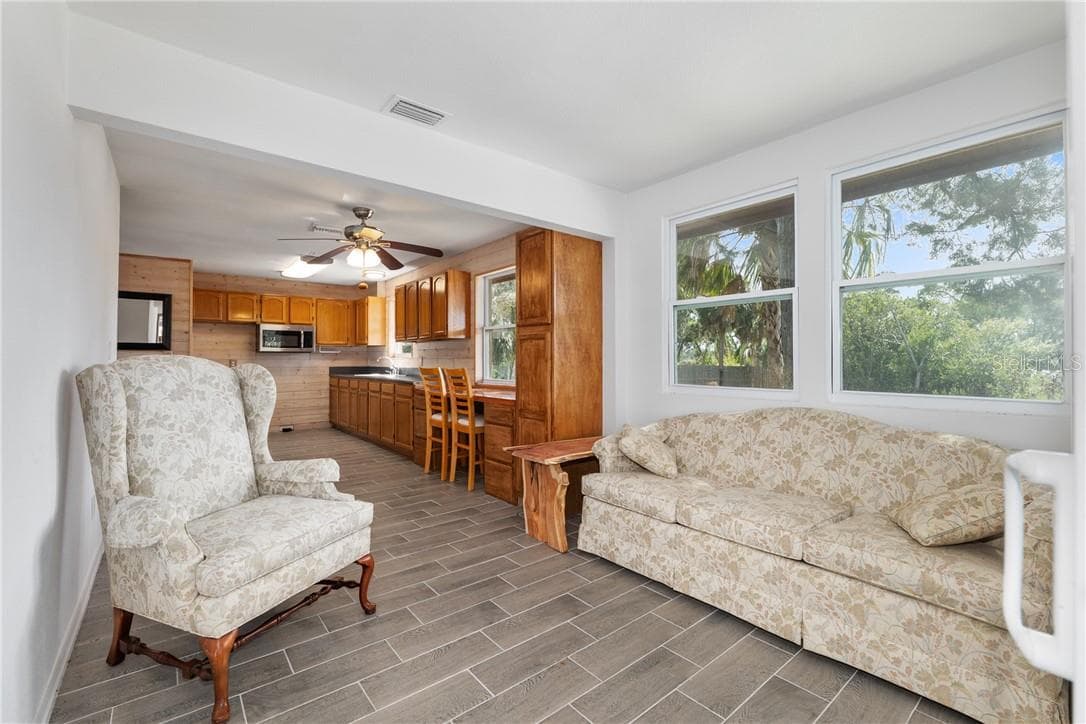 Single Family Residence at 1326 S Estuary DR, CRYSTALRIVER FL 34429, Crystal River, photo 29 of 78