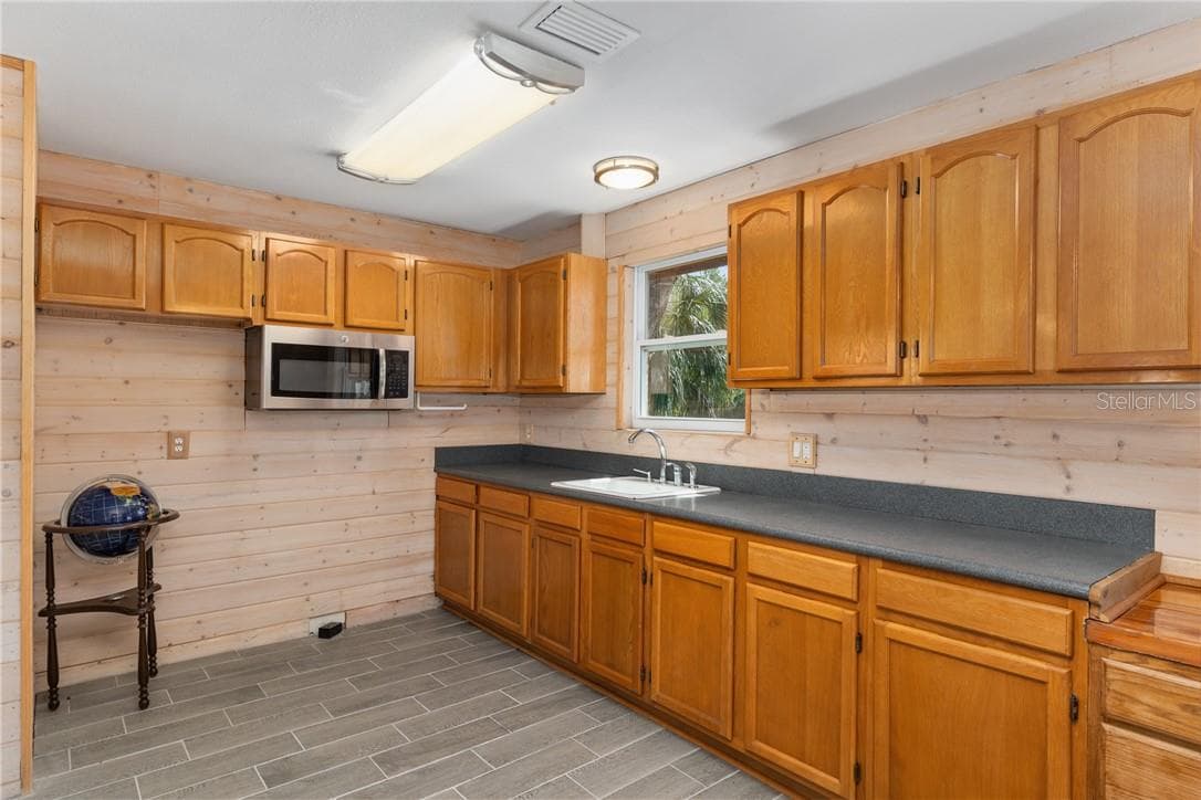 Single Family Residence at 1326 S Estuary DR, CRYSTALRIVER FL 34429, Crystal River, photo 30 of 78