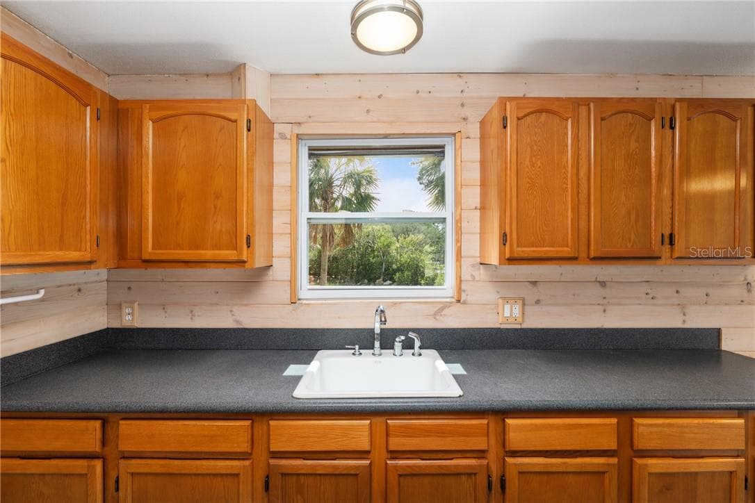 Single Family Residence at 1326 S Estuary DR, CRYSTALRIVER FL 34429, Crystal River, photo 31 of 78