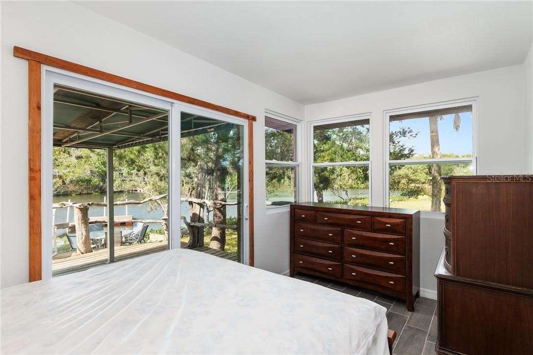 Single Family Residence at 1326 S Estuary DR, CRYSTALRIVER FL 34429, Crystal River, photo 35 of 78