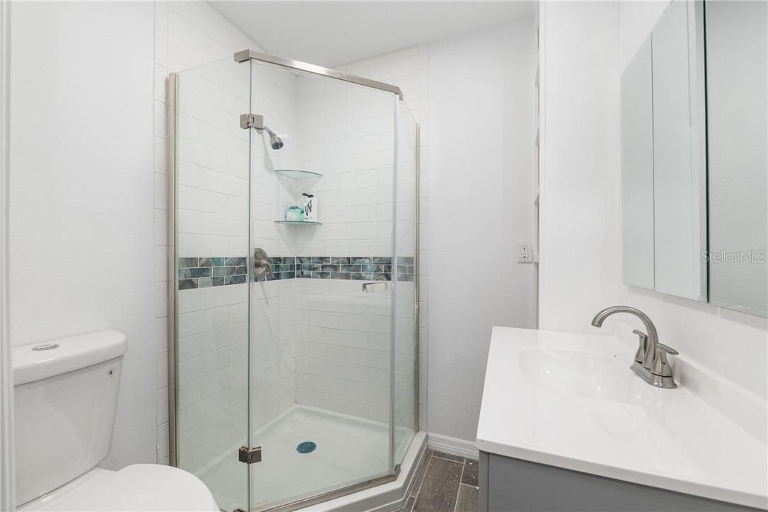 Single Family Residence at 1326 S Estuary DR, CRYSTALRIVER FL 34429, Crystal River, photo 36 of 78