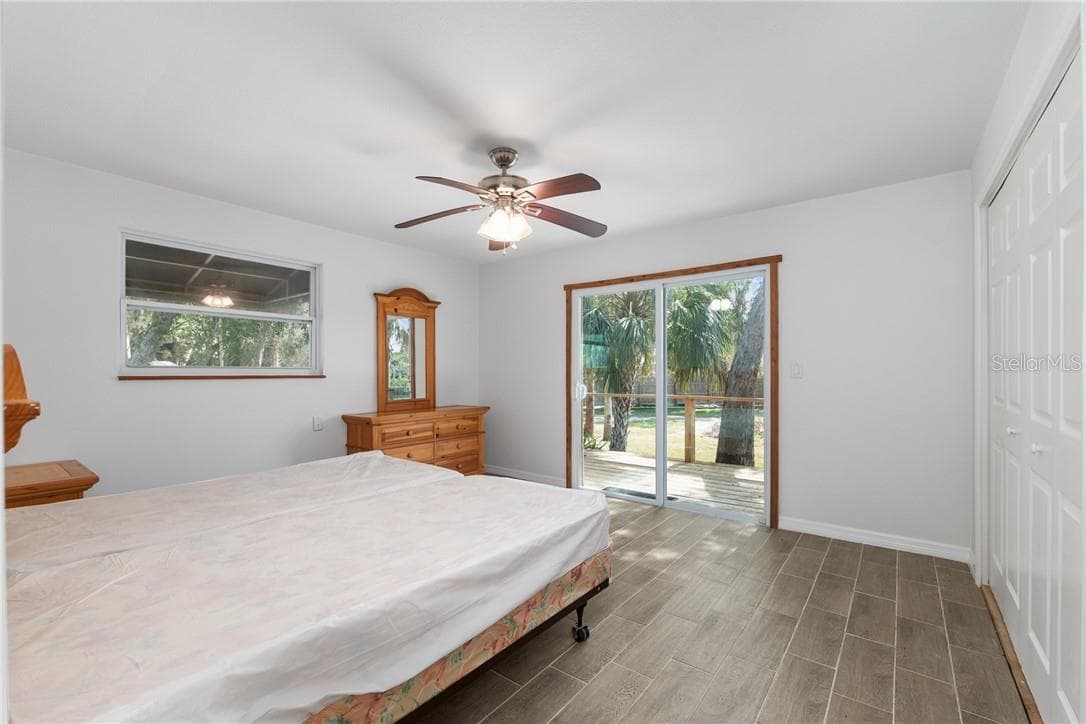 Single Family Residence at 1326 S Estuary DR, CRYSTALRIVER FL 34429, Crystal River, photo 38 of 78