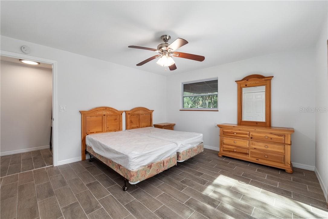 Single Family Residence at 1326 S Estuary DR, CRYSTALRIVER FL 34429, Crystal River, photo 39 of 78