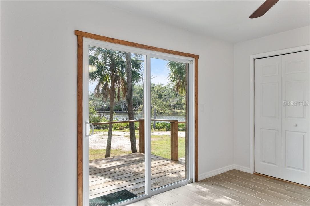 Single Family Residence at 1326 S Estuary DR, CRYSTALRIVER FL 34429, Crystal River, photo 40 of 78
