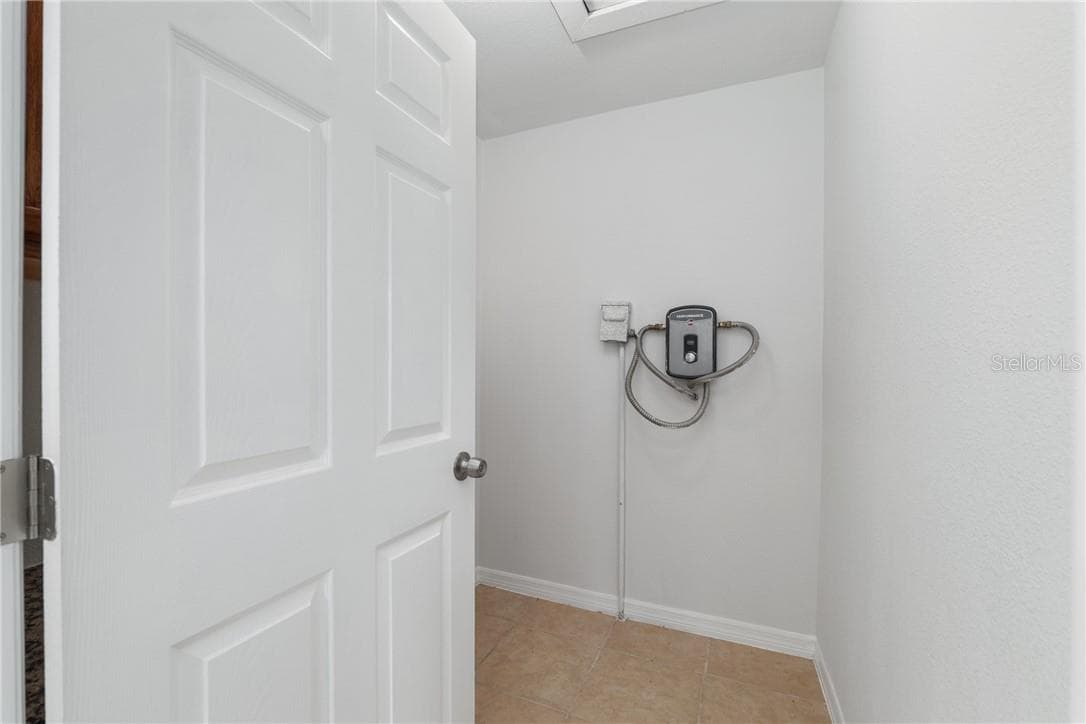 Single Family Residence at 1326 S Estuary DR, CRYSTALRIVER FL 34429, Crystal River, photo 45 of 78