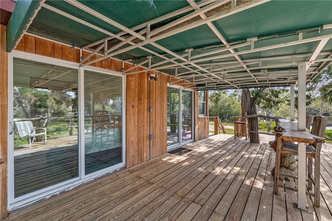 Single Family Residence at 1326 S Estuary DR, CRYSTALRIVER FL 34429, Crystal River, photo 52 of 78