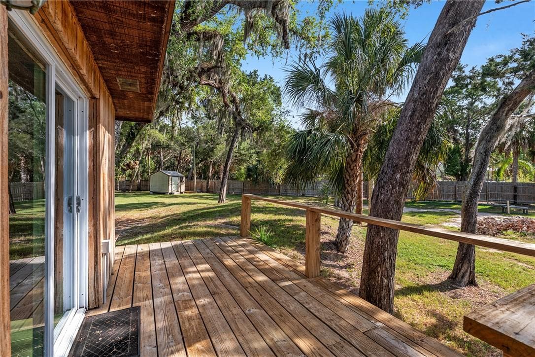 Single Family Residence at 1326 S Estuary DR, CRYSTALRIVER FL 34429, Crystal River, photo 55 of 78