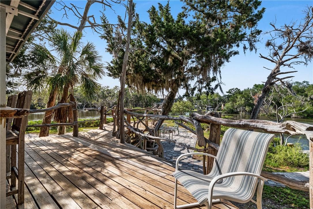 Single Family Residence at 1326 S Estuary DR, CRYSTALRIVER FL 34429, Crystal River, photo 57 of 78