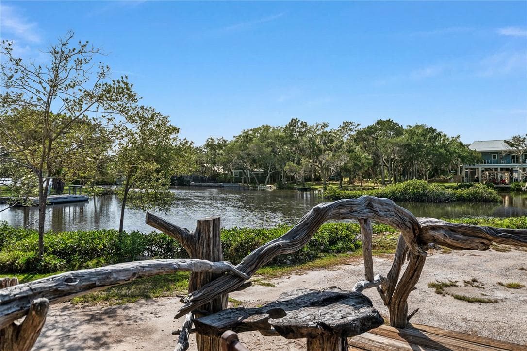 Single Family Residence at 1326 S Estuary DR, CRYSTALRIVER FL 34429, Crystal River, photo 60 of 78