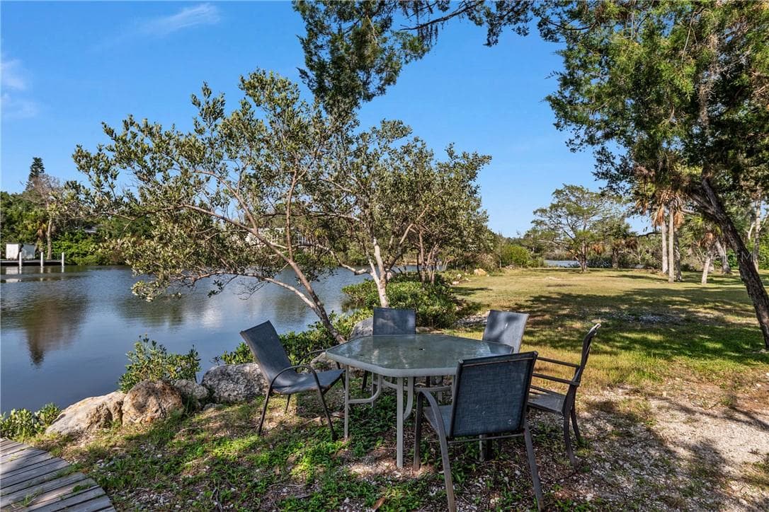 Single Family Residence at 1326 S Estuary DR, CRYSTALRIVER FL 34429, Crystal River, photo 67 of 78
