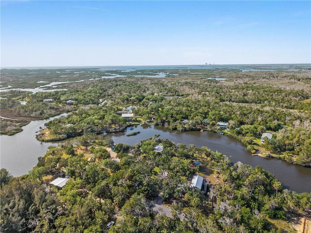 Single Family Residence at 1326 S Estuary DR, CRYSTALRIVER FL 34429, Crystal River, photo 70 of 78