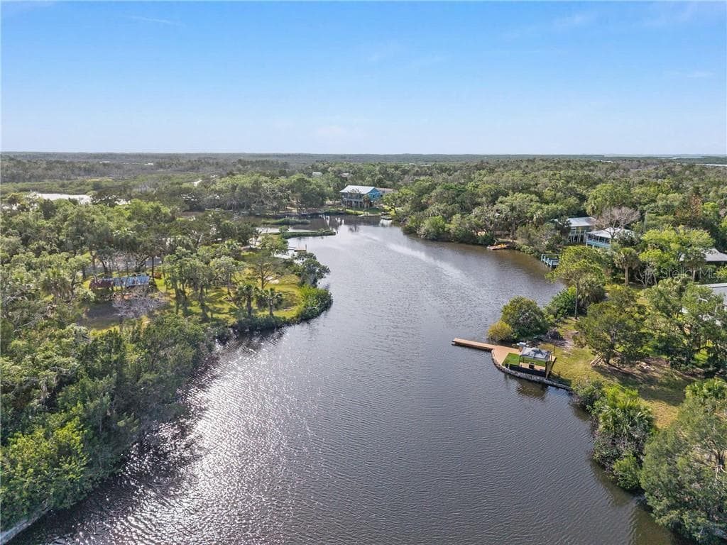 Single Family Residence at 1326 S Estuary DR, CRYSTALRIVER FL 34429, Crystal River, photo 73 of 78