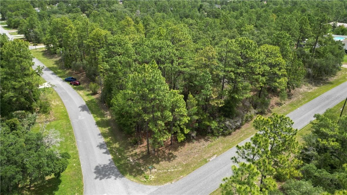 Land at 6951 N Tallwood DR, CITRUSSPRINGS FL 34434, Citrus Springs, photo 13 of 22