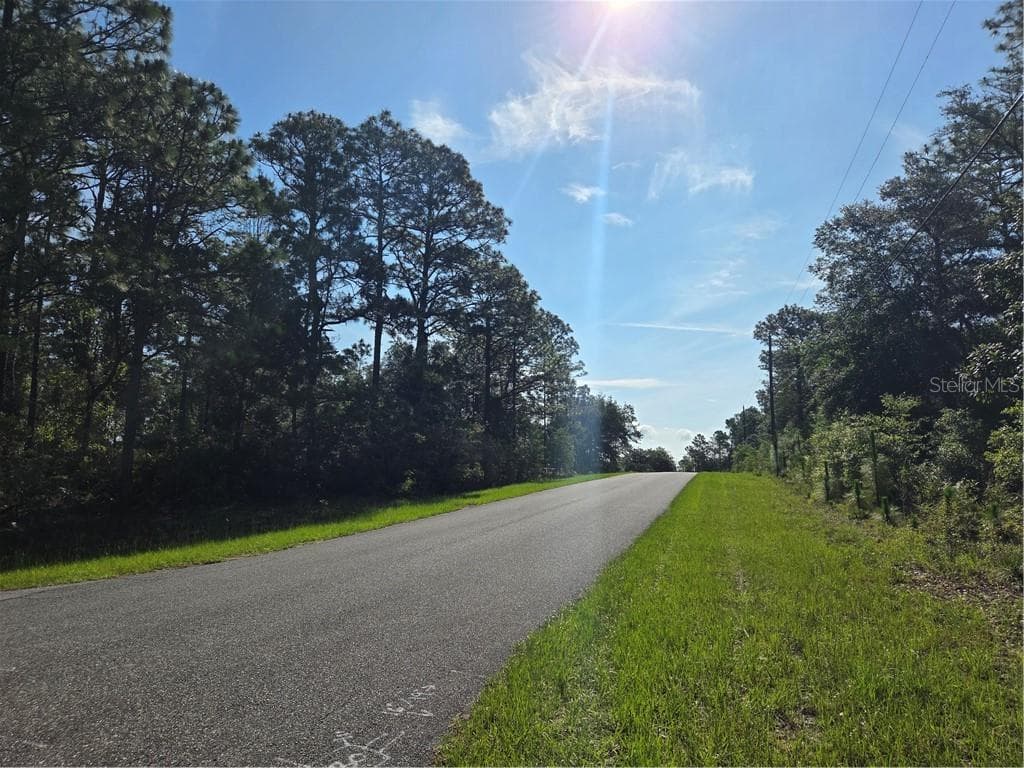 Land at 6951 N Tallwood DR, CITRUSSPRINGS FL 34434, Citrus Springs, photo 16 of 22