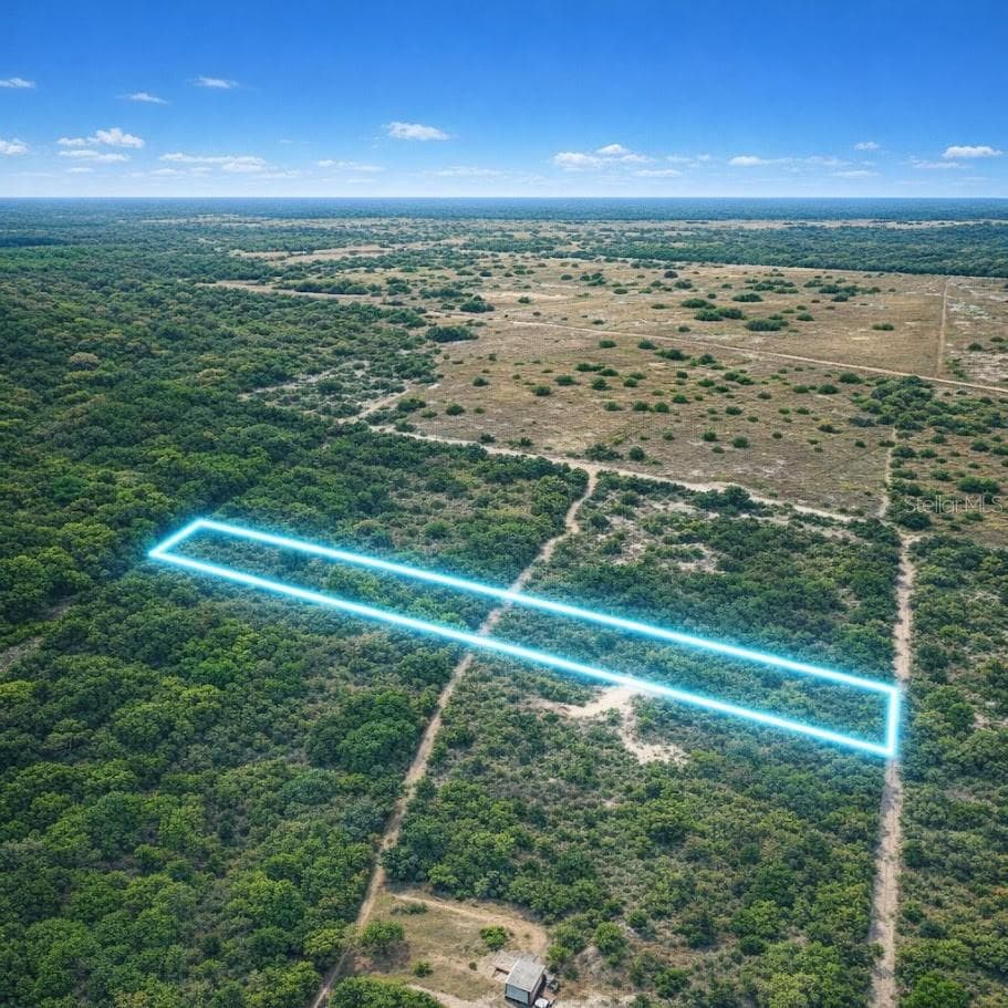 Land at TBD NE 56TH ST, BRONSON FL 32621, Bronson, photo 11 of 31