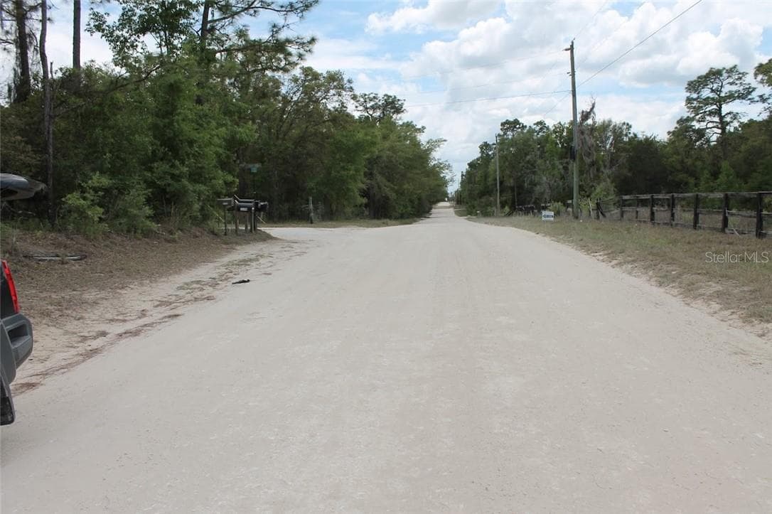 Land at TBD NE 56TH ST, BRONSON FL 32621, Bronson, photo 15 of 31