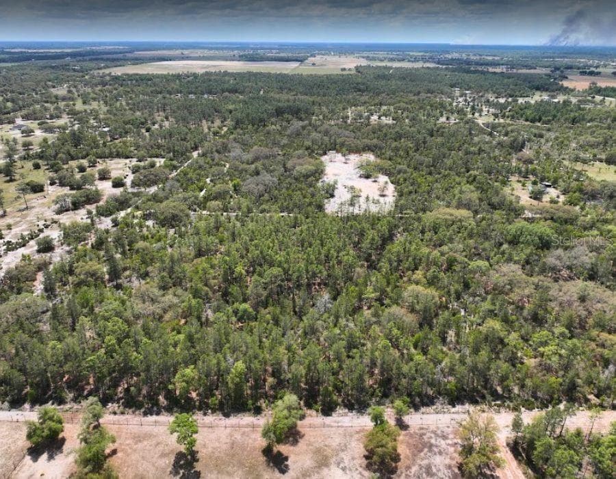 Land at TBD NE 56TH ST, BRONSON FL 32621, Bronson, photo 19 of 31