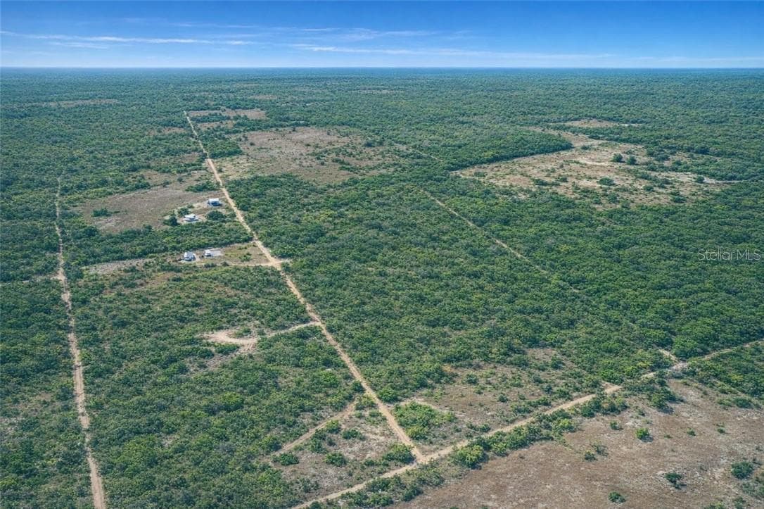 Land at TBD NE 56TH ST, BRONSON FL 32621, Bronson, photo 20 of 31