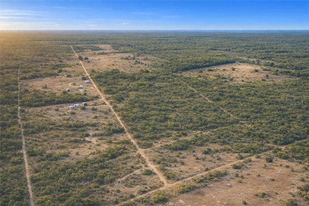Land at TBD NE 56TH ST, BRONSON FL 32621, Bronson, photo 22 of 31