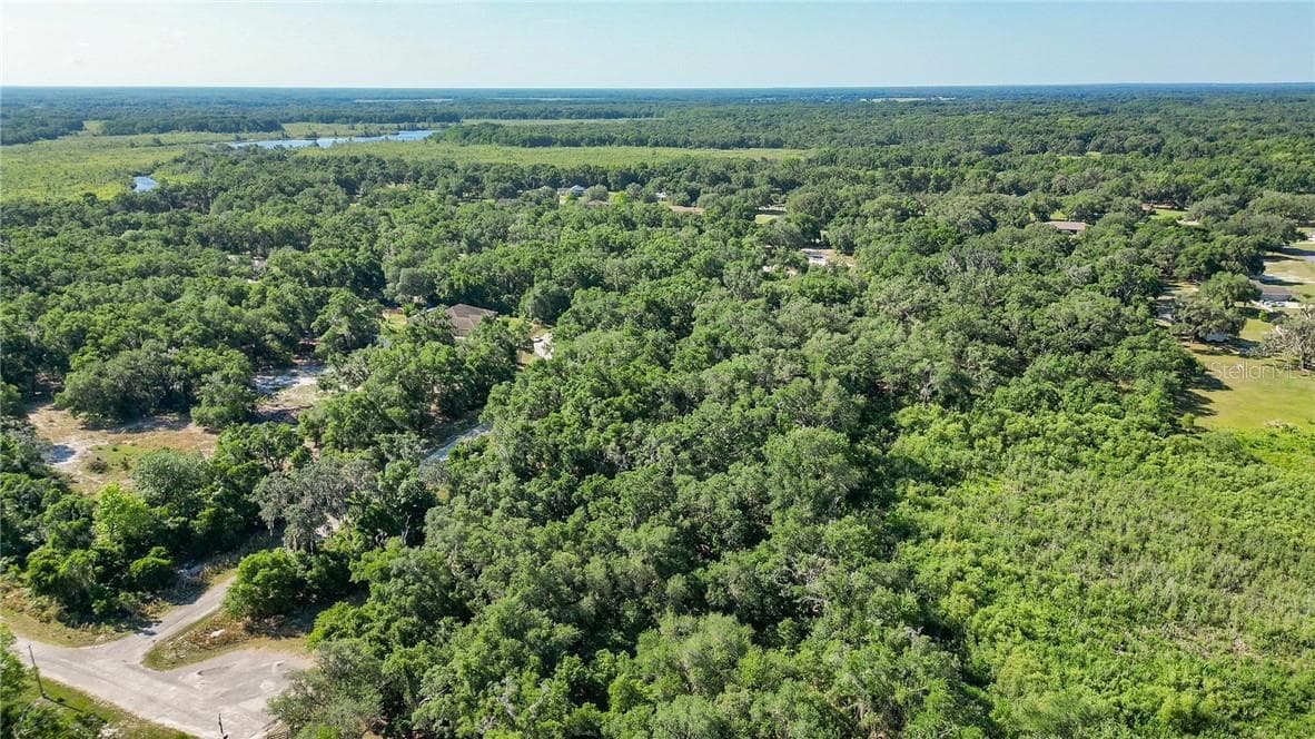 Land at 4240 S Kenvera LOOP, INVERNESS FL 34450, Inverness, photo 7 of 13
