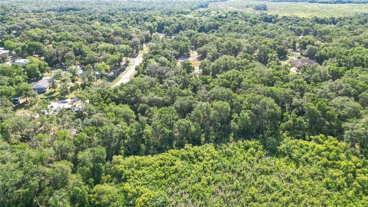 Land at 4240 S Kenvera LOOP, INVERNESS FL 34450, Inverness, photo 8 of 13