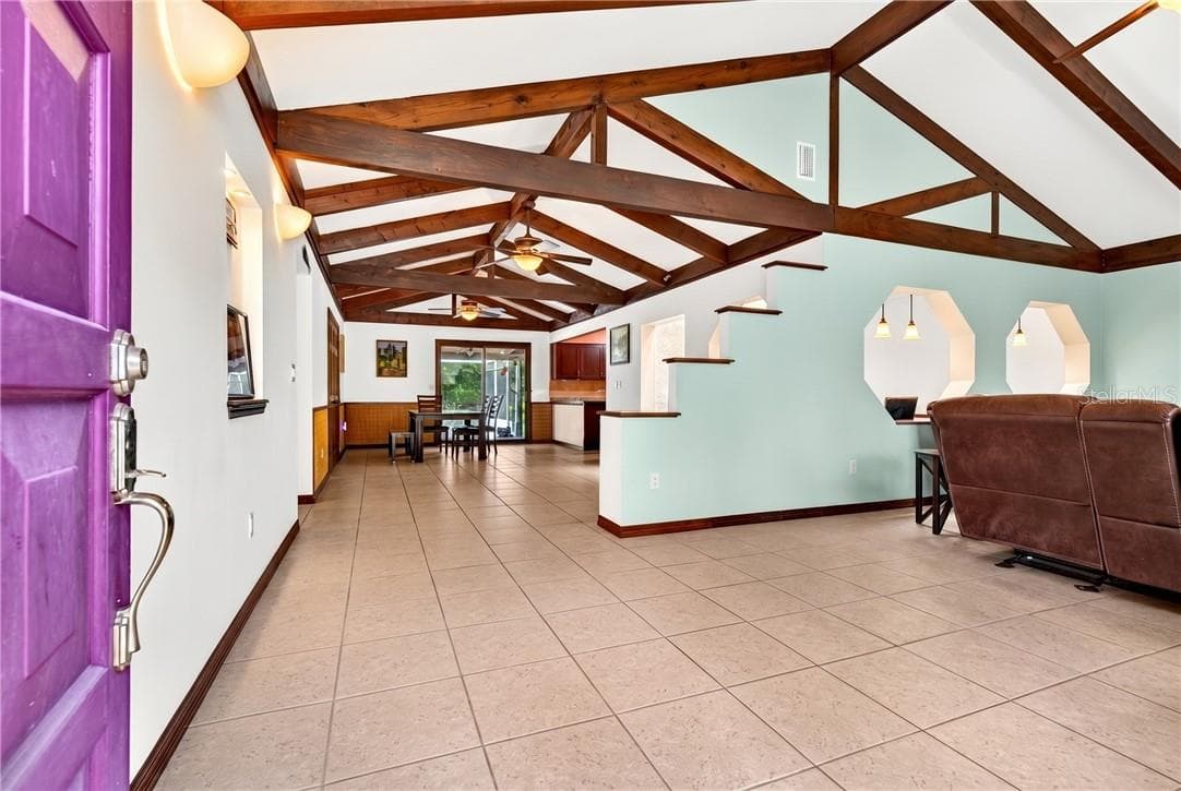 Single Family Residence at 10848 N Dragonis DR, CITRUSSPRINGS FL 34433, Citrus Springs, photo 5 of 39