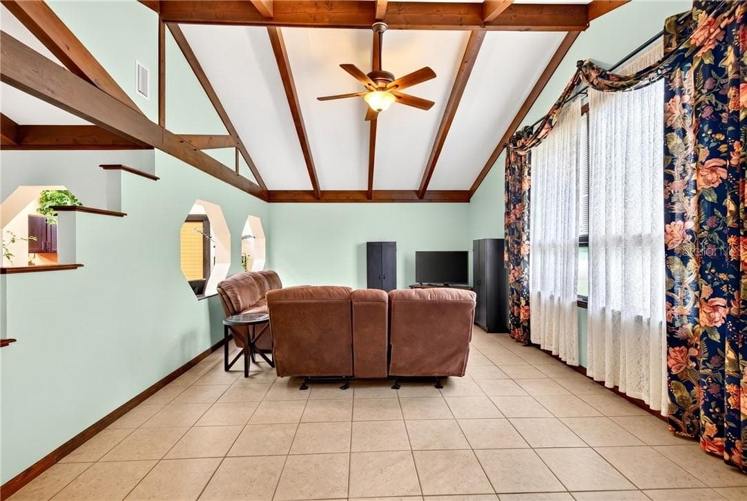 Single Family Residence at 10848 N Dragonis DR, CITRUSSPRINGS FL 34433, Citrus Springs, photo 6 of 39