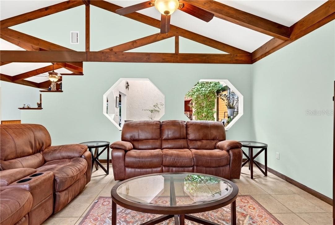Single Family Residence at 10848 N Dragonis DR, CITRUSSPRINGS FL 34433, Citrus Springs, photo 9 of 39