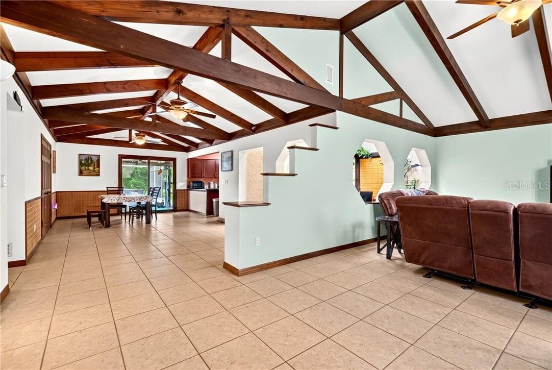Single Family Residence at 10848 N Dragonis DR, CITRUSSPRINGS FL 34433, Citrus Springs, photo 10 of 39