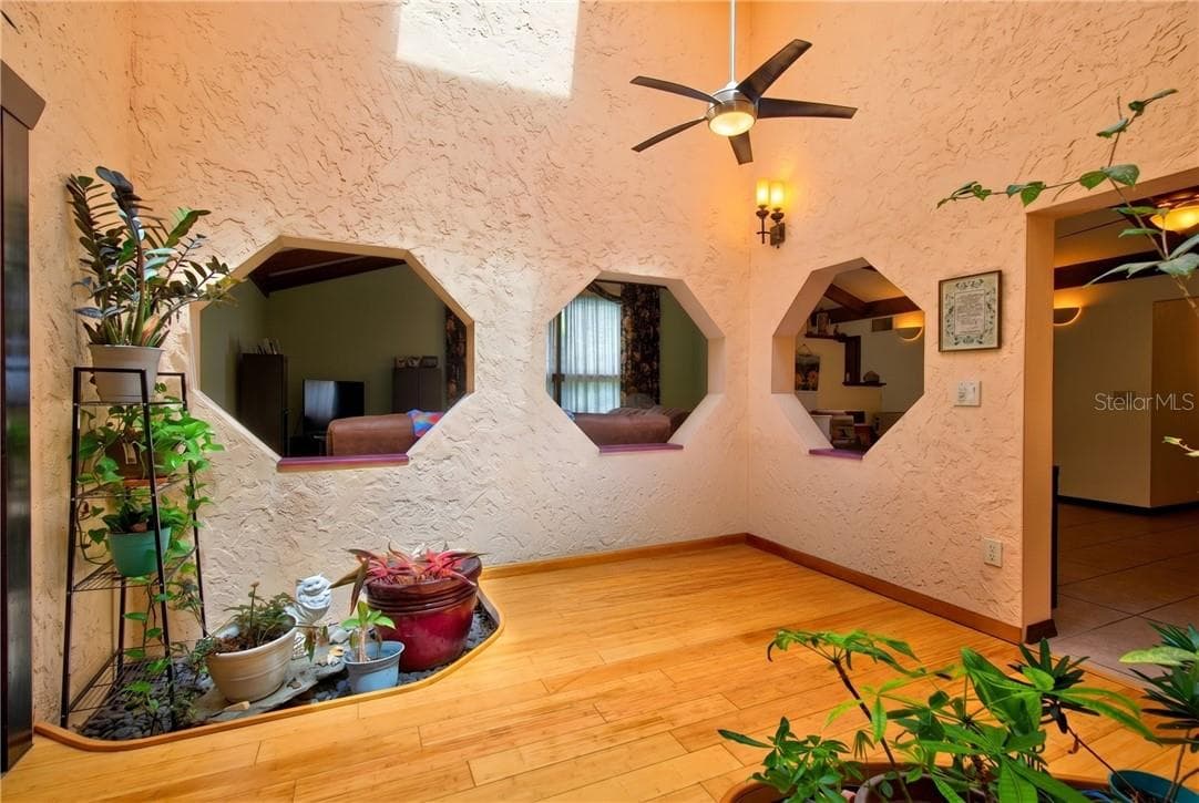 Single Family Residence at 10848 N Dragonis DR, CITRUSSPRINGS FL 34433, Citrus Springs, photo 11 of 39
