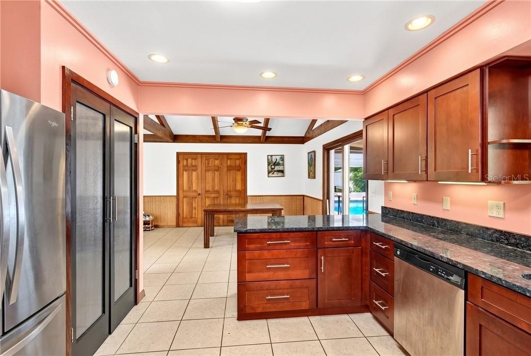 Single Family Residence at 10848 N Dragonis DR, CITRUSSPRINGS FL 34433, Citrus Springs, photo 16 of 39