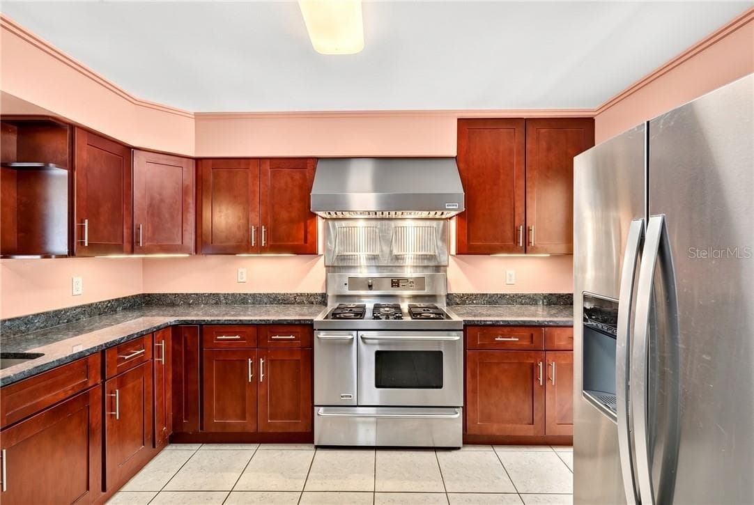 Single Family Residence at 10848 N Dragonis DR, CITRUSSPRINGS FL 34433, Citrus Springs, photo 18 of 39