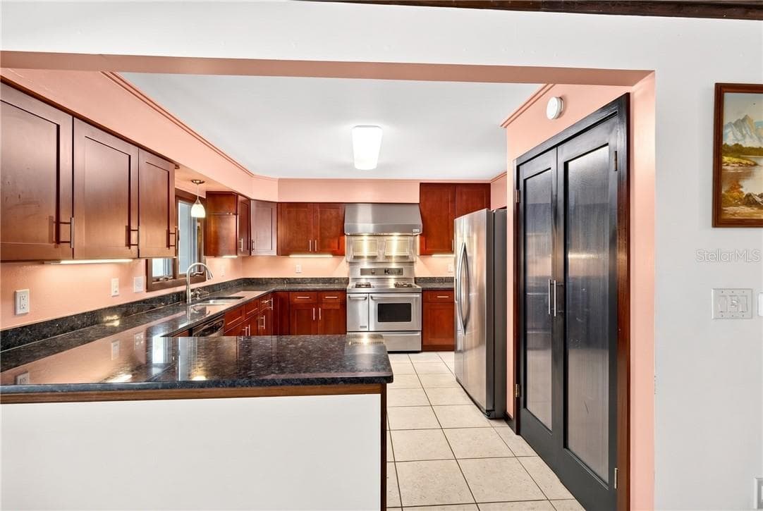 Single Family Residence at 10848 N Dragonis DR, CITRUSSPRINGS FL 34433, Citrus Springs, photo 19 of 39