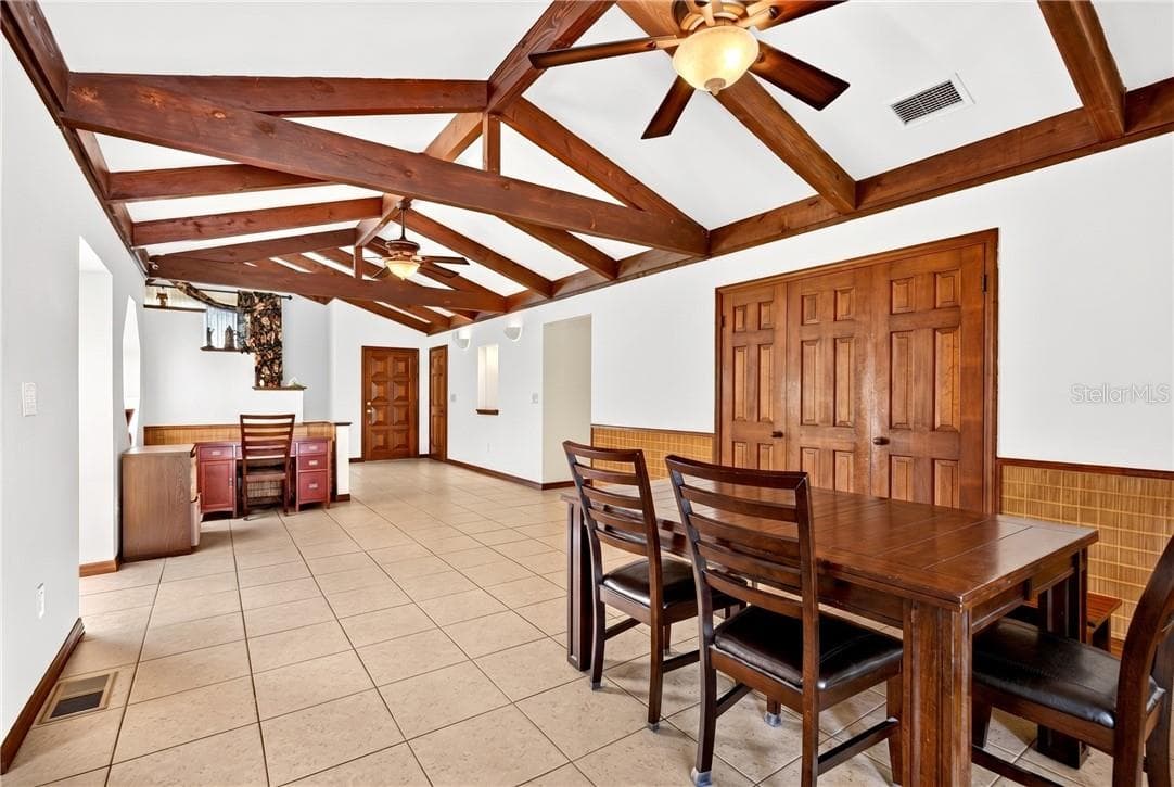 Single Family Residence at 10848 N Dragonis DR, CITRUSSPRINGS FL 34433, Citrus Springs, photo 20 of 39