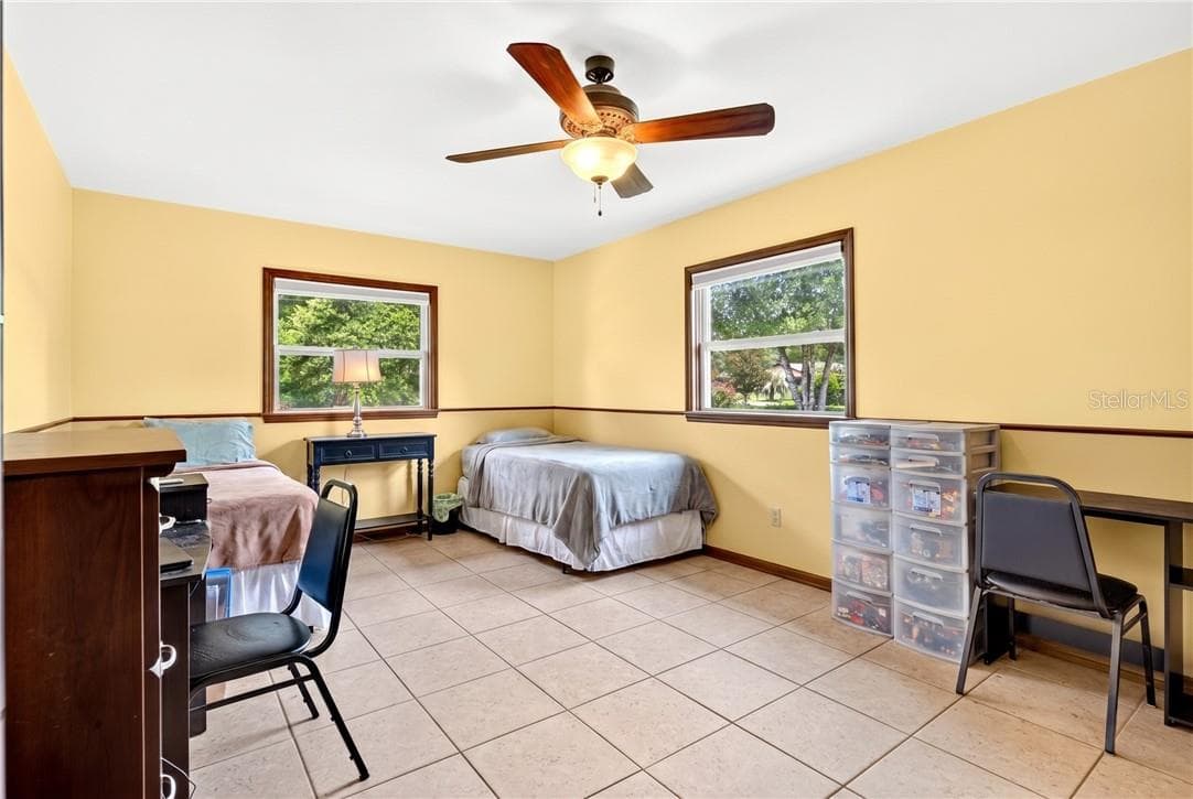 Single Family Residence at 10848 N Dragonis DR, CITRUSSPRINGS FL 34433, Citrus Springs, photo 21 of 39