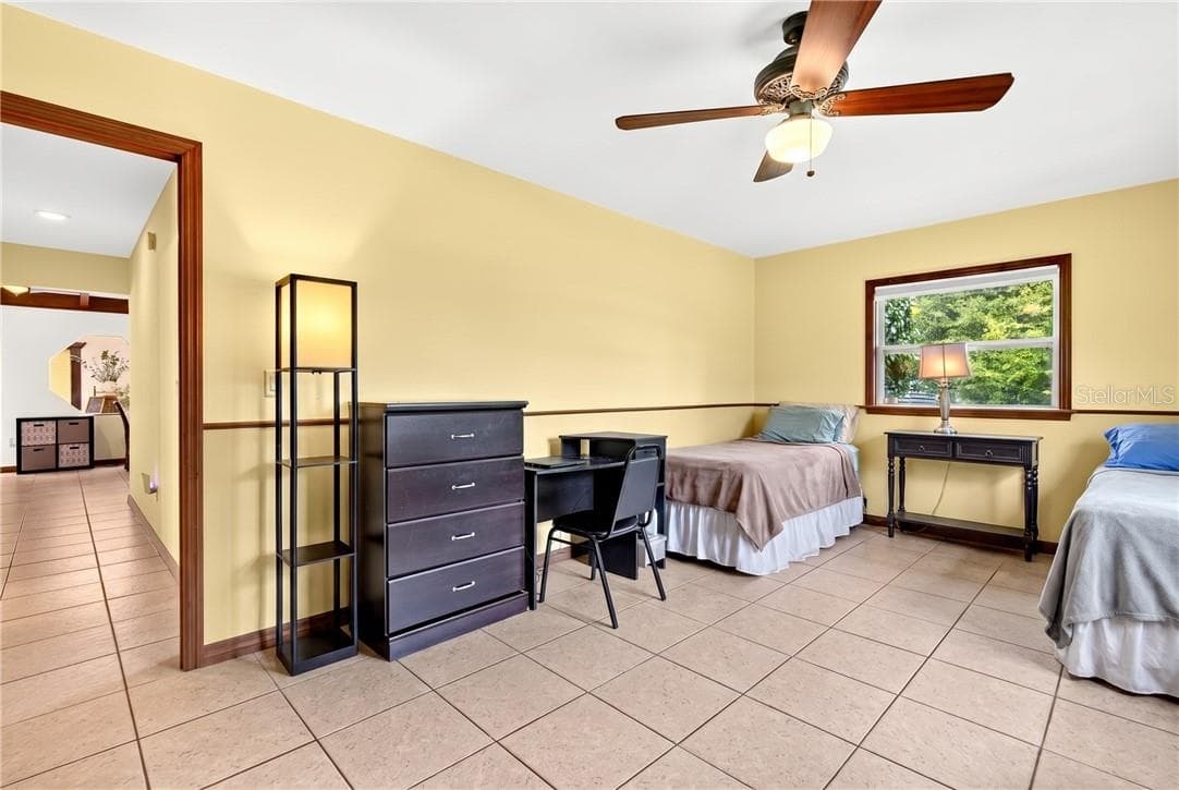 Single Family Residence at 10848 N Dragonis DR, CITRUSSPRINGS FL 34433, Citrus Springs, photo 22 of 39