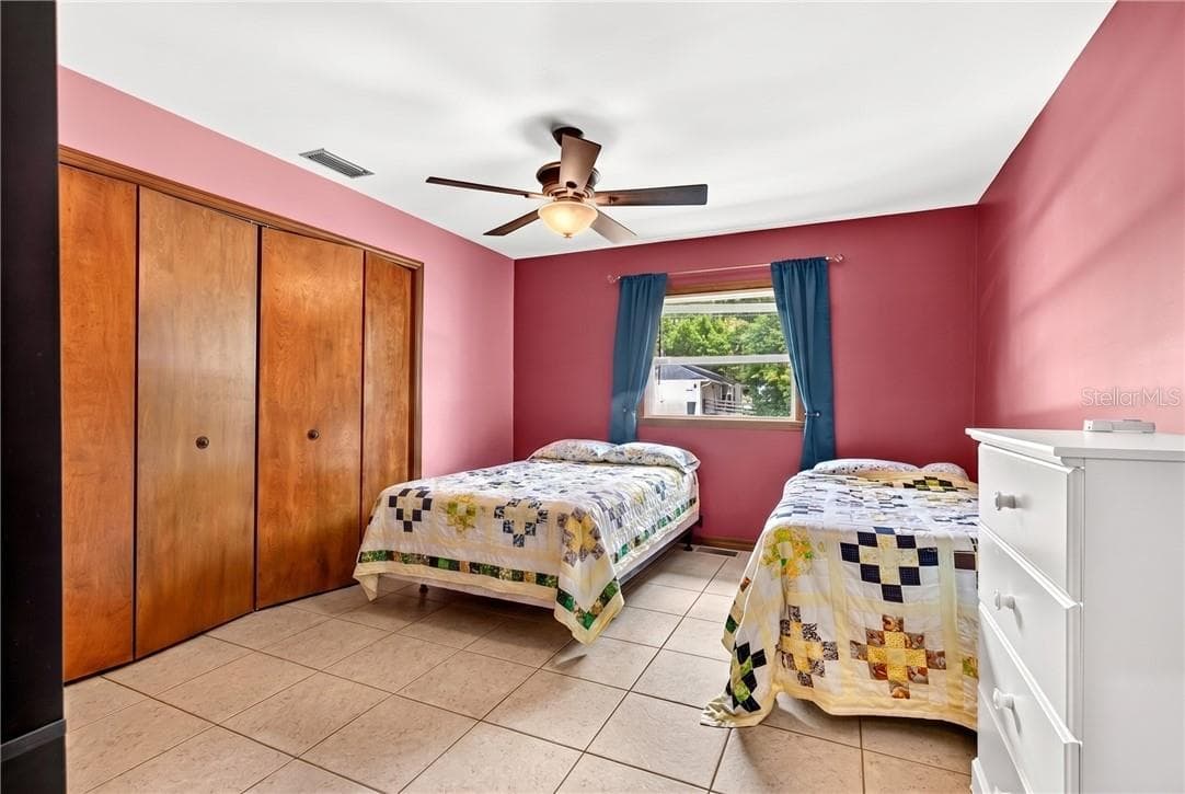 Single Family Residence at 10848 N Dragonis DR, CITRUSSPRINGS FL 34433, Citrus Springs, photo 24 of 39