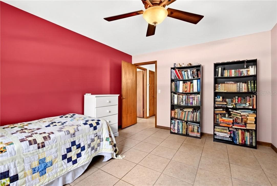 Single Family Residence at 10848 N Dragonis DR, CITRUSSPRINGS FL 34433, Citrus Springs, photo 25 of 39
