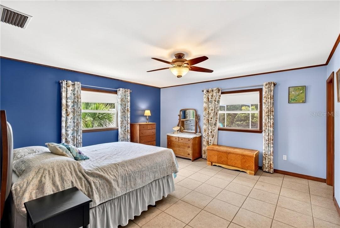 Single Family Residence at 10848 N Dragonis DR, CITRUSSPRINGS FL 34433, Citrus Springs, photo 26 of 39