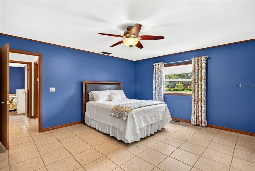 Single Family Residence at 10848 N Dragonis DR, CITRUSSPRINGS FL 34433, Citrus Springs, photo 27 of 39