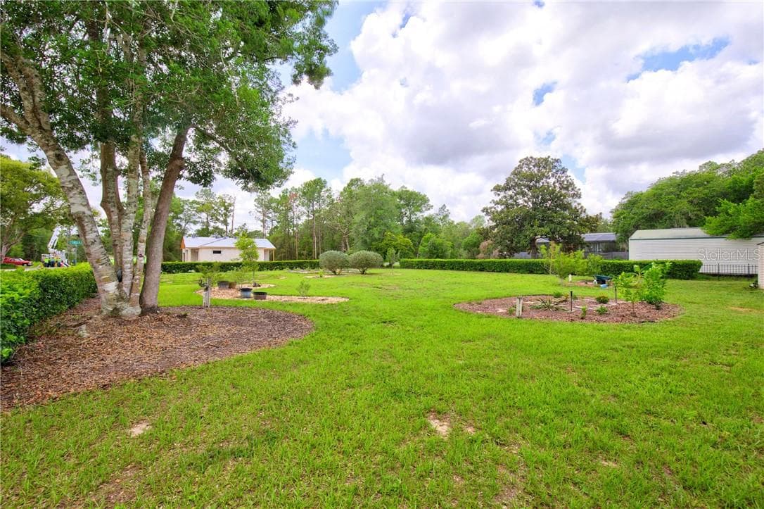 Single Family Residence at 10848 N Dragonis DR, CITRUSSPRINGS FL 34433, Citrus Springs, photo 36 of 39