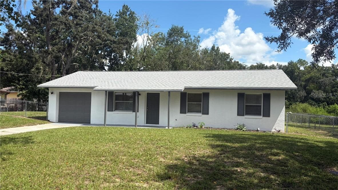 Single Family Residence at 2355 & 2377 S Whitier PT, HOMOSASSA FL 34448, Homosassa, photo 4 of 20