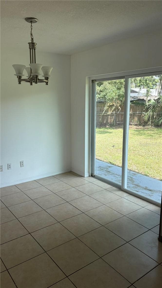 Single Family Residence at 2355 & 2377 S Whitier PT, HOMOSASSA FL 34448, Homosassa, photo 5 of 20
