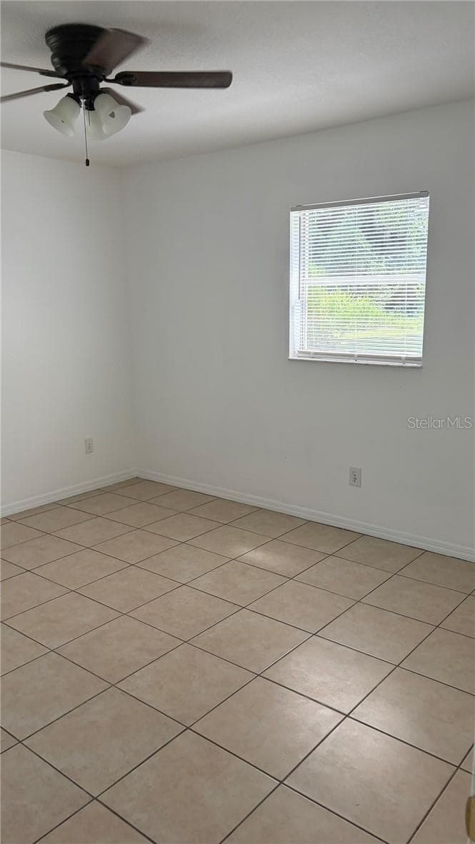 Single Family Residence at 2355 & 2377 S Whitier PT, HOMOSASSA FL 34448, Homosassa, photo 12 of 20