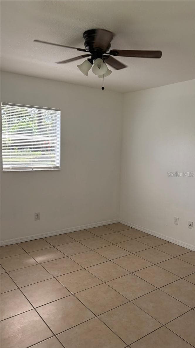 Single Family Residence at 2355 & 2377 S Whitier PT, HOMOSASSA FL 34448, Homosassa, photo 14 of 20