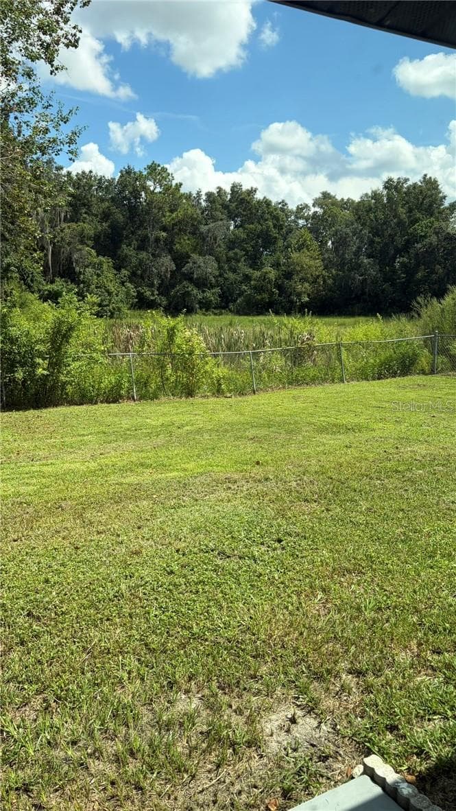 Single Family Residence at 2355 & 2377 S Whitier PT, HOMOSASSA FL 34448, Homosassa, photo 19 of 20