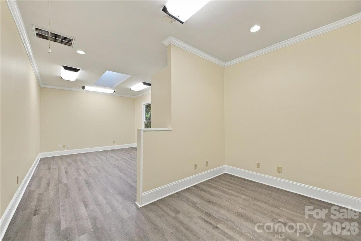 Single Family Residence at 315 Confederate Street, Fort Mill, photo 28 of 42