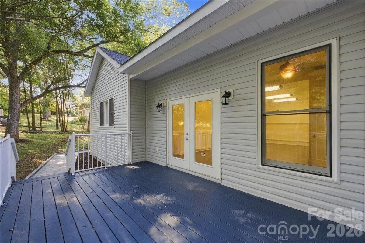 Single Family Residence at 315 Confederate Street, Fort Mill, photo 30 of 42